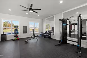 5002 Reader Way, Durham, NC 27703 - Photo 29