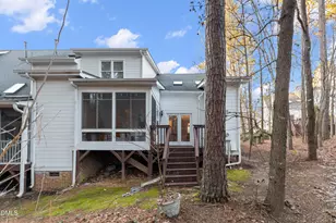 111 Colchis Ct, Cary, NC 27513 - Photo 35