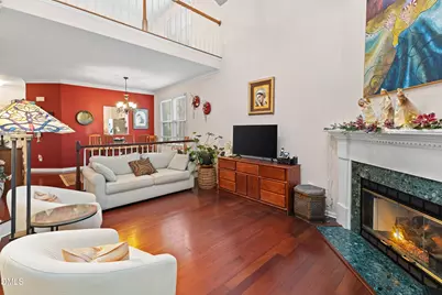 111 Colchis Court, Cary, NC 27513 - Photo 13