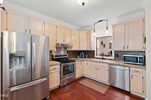 111 Colchis Ct, Cary, NC 27513 - Photo 7