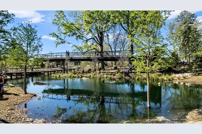 111 Colchis Court, Cary, NC 27513 - Photo 41