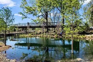 111 Colchis Ct, Cary, NC 27513 - Photo 41