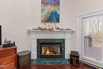 111 Colchis Court, Cary, NC 27513 - Photo 11