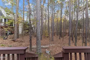 111 Colchis Ct, Cary, NC 27513 - Photo 33