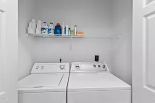 111 Colchis Ct, Cary, NC 27513 - Photo 17