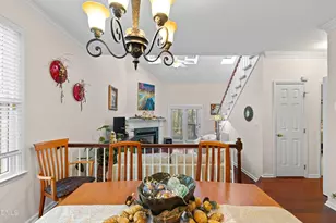 111 Colchis Ct, Cary, NC 27513 - Photo 15