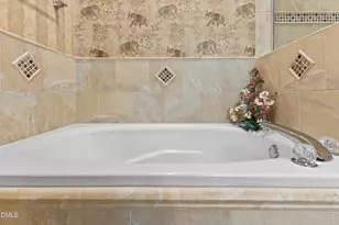 111 Colchis Ct, Cary, NC 27513 - Photo 23