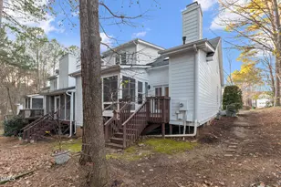 111 Colchis Ct, Cary, NC 27513 - Photo 37