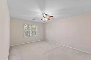 111 Colchis Ct, Cary, NC 27513 - Photo 29