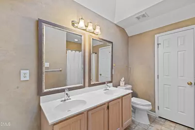 111 Colchis Court, Cary, NC 27513 - Photo 27