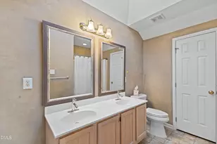 111 Colchis Ct, Cary, NC 27513 - Photo 27