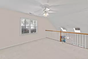 111 Colchis Ct, Cary, NC 27513 - Photo 25