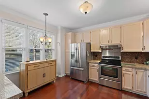 111 Colchis Ct, Cary, NC 27513 - Photo 5