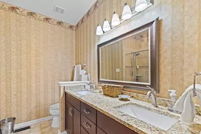 111 Colchis Court, Cary, NC 27513 - Photo 21