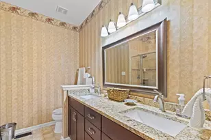 111 Colchis Ct, Cary, NC 27513 - Photo 21