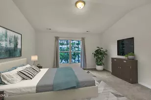 519 Brier Crossings Loop, Durham, NC 27703 - Photo 19