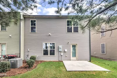 519 Brier Crossings Loop, Durham, NC 27703 - Photo 33