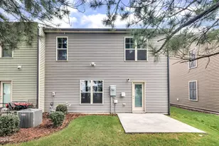 519 Brier Crossings Loop, Durham, NC 27703 - Photo 33