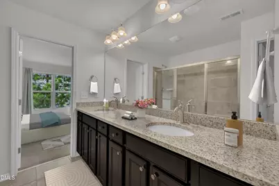 519 Brier Crossings Loop, Durham, NC 27703 - Photo 21