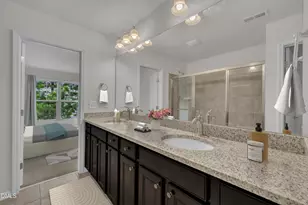 519 Brier Crossings Loop, Durham, NC 27703 - Photo 21