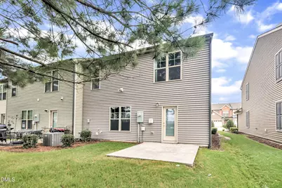 519 Brier Crossings Loop, Durham, NC 27703 - Photo 31