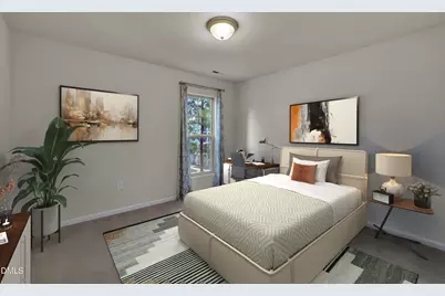 519 Brier Crossings Loop, Durham, NC 27703 - Photo 25