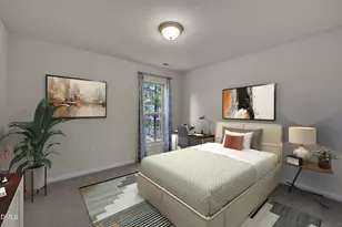 519 Brier Crossings Loop, Durham, NC 27703 - Photo 25