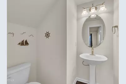 519 Brier Crossings Loop, Durham, NC 27703 - Photo 15