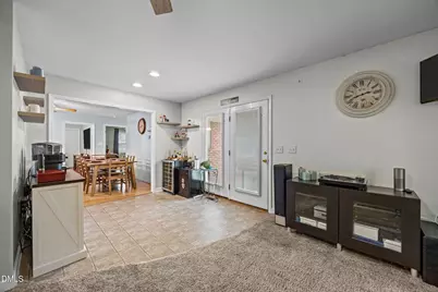 4553 Old Nc 75, Oxford, NC 27565 - Photo 17