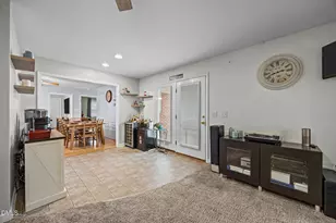 4553 Old Nc 75, Oxford, NC 27565 - Photo 17