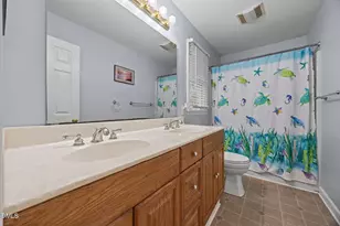 4553 Old Nc 75, Oxford, NC 27565 - Photo 21