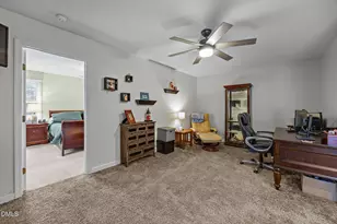 4553 Old Nc 75, Oxford, NC 27565 - Photo 15