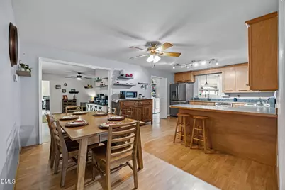 4553 Old Nc 75, Oxford, NC 27565 - Photo 7