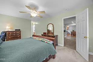 4553 Old Nc 75, Oxford, NC 27565 - Photo 19