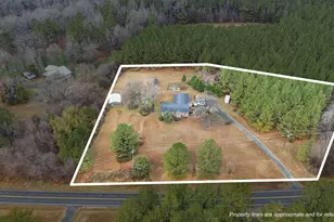 4553 Old Nc 75, Oxford, NC 27565 - Photo 41