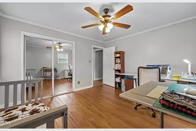 4553 Old Nc 75, Oxford, NC 27565 - Photo 25