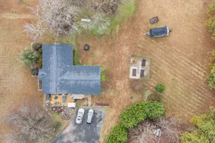 4553 Old Nc 75, Oxford, NC 27565 - Photo 37