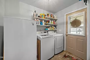 4553 Old Nc 75, Oxford, NC 27565 - Photo 31