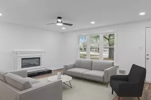 311 New Rand Rd, Garner, NC 27529 - Photo 3