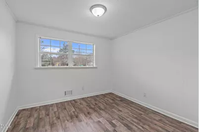 311 New Rand Road, Garner, NC 27529 - Photo 17