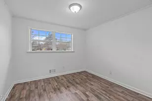 311 New Rand Rd, Garner, NC 27529 - Photo 17