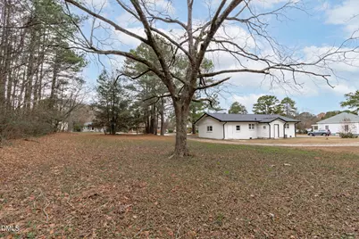 311 New Rand Road, Garner, NC 27529 - Photo 23