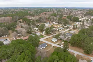 311 New Rand Rd, Garner, NC 27529 - Photo 29