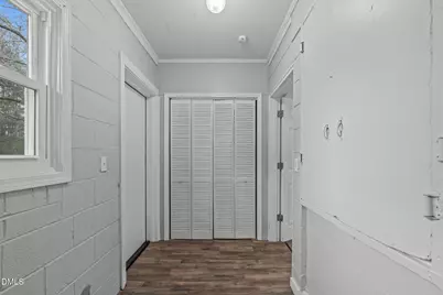 311 New Rand Road, Garner, NC 27529 - Photo 21