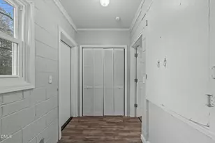 311 New Rand Rd, Garner, NC 27529 - Photo 21