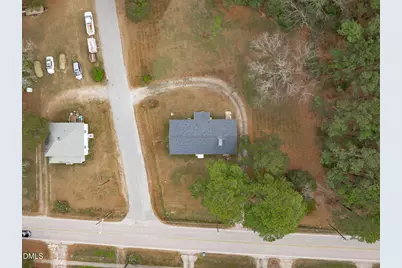 311 New Rand Road, Garner, NC 27529 - Photo 27