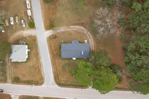 311 New Rand Rd, Garner, NC 27529 - Photo 27