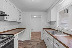 311 New Rand Rd, Garner, NC 27529 - Photo 11