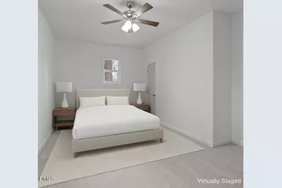 311 New Rand Road, Garner, NC 27529 - Photo 5