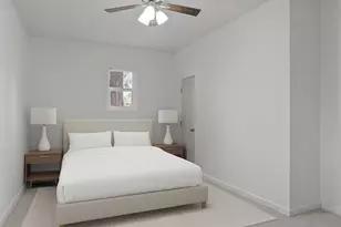 311 New Rand Rd, Garner, NC 27529 - Photo 5